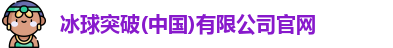 冰球突破